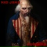 Kid Jake