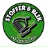 Stoffer & Blik