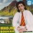 Madjid Boukrif