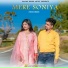 Sanjay Kumar, Meera Keshav