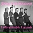 Johnny & The Hurricanes