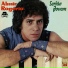 Almir Rogerio