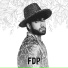 Piettro, Pedro Quevedo