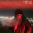 ARTY KEY