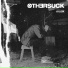 Othersuck