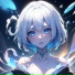 ukidza