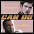 Michael Hanke feat. Sean Kingston