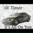 Ol' Timer