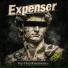 Expenser