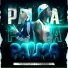 Pablo Tunes, NT OSIRIS