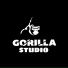 Gorilla studio