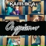 Karmica