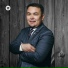 Асхат Абзалбеков