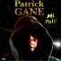 Patrick Gane feat. Sylvain Gane