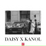 Кирилл Олефиров, Daisy LA