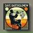 Dave Bartholomew