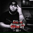 Sil-A
