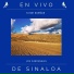 Los Cardenales de Sinaloa