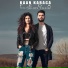 Kaan Karaca feat. Şilan Yıldız