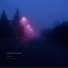 Drowning (slowed)