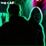 Tawro feat. Zeka, Lonzo