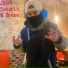 Saluz Lil, Zintex