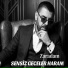 Zaradam