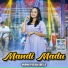 Nurma Paejah Adella