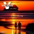 VALIDUS feat. Selfish