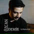 Özcan Demir