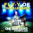 Fly-Y
