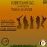 DeepBlue SA, Blaq Owl feat. Katlego The Vocalist