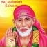 Vasanthi Karunaprakasam