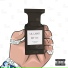 Lil Lano