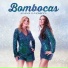 Bombocas