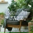 Cafe lounge Jazz