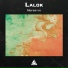 Lalok