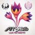 Atyss