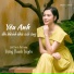 Đặng Thanh Tuyền