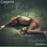 Coppola