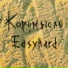 Easyhard