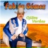 Fabian Gomez