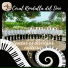 Coral Rondalla del Sinú