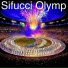 Sifucci