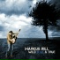 Markus Rill