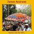 James Andrews