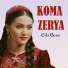 Koma Zerya