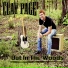 Clay Page