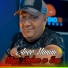 Cheb Lotfi feat. Manini Sahar