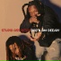 RAP'N A$$ DEEJAY feat. Greezy Rue